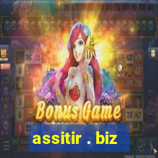 assitir . biz